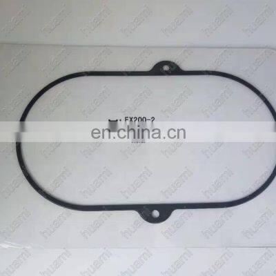 Excavator EX200-2 HPV091 Gasket Hydraulic Main Pump Gasket 8057232 photo-2