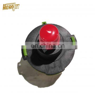 HIDROJET engine part EC210B truck vacuum switch 20409365 vacuum switch voe20409365 for sale