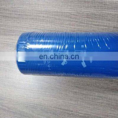 SDLG Wheel Loader Parts 4110000589001 612600081334 Fuel Filter WD615 Excavator Diesel Filter For SD-LG LG936 L956 L955 photo-4