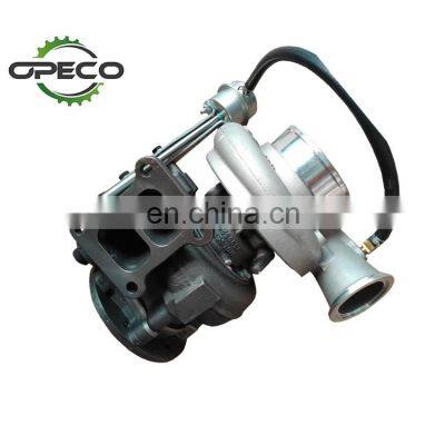 For Yuchai 6M turbocharger MH400-1118100-181 3770195 2840170 HX40W