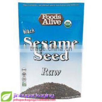 food packing bag packaging for tea fast food packaging material tea bag packaging food packaging design