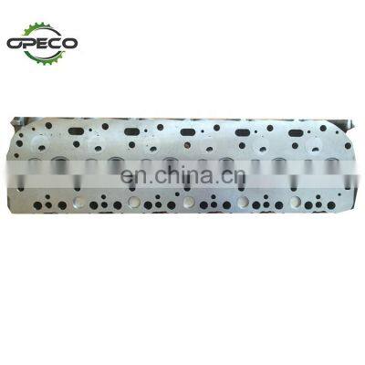 For Landcruiser/Dyna 4.0D 2H cylinder head 11101-68012 1110168012