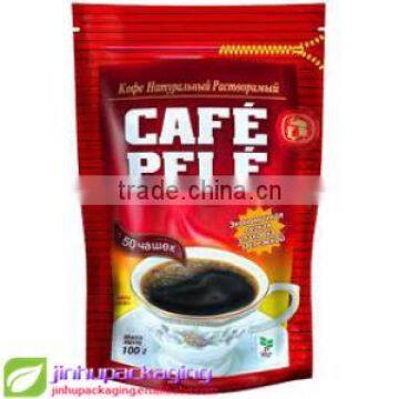 food packaging bags zipper bag stand up pouch rice paper stand up pouch stand up pouch plastic pet food packaging