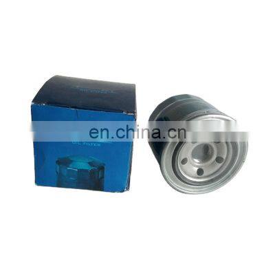 Ethiopian Market MOF4459 Oil Filter  used for Mando