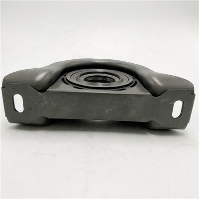 Hot Selling Original Middle Support Assembly AZ9109314130 For FOTON