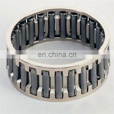 Needle Roller Bearing 14BTM1912A Drawn Cup Needle Bearings 14BTM1912A photo-5