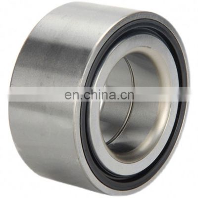 High quality Wheel Bearing and Hub Assembly 512360 bearing