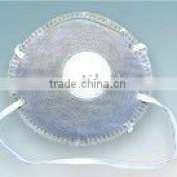 M-002C M-002CV Dust masks/safety masks/face masks