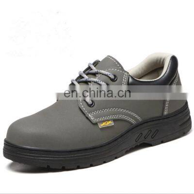 electrical Brand esd Safety shoe malaysia