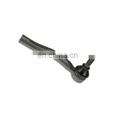 ZDO Car Parts from Manufacturer  ES800312 Tie Rod End FOR Toyota