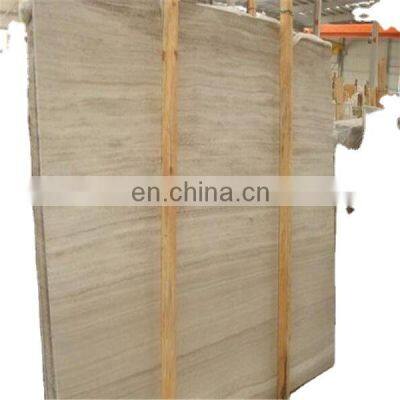 Golden wooden veins marble tile,Yellow wooden grain marble