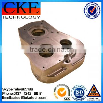 China OEM Machine Parts,Harvester Machine Parts,Rowing Machine Parts