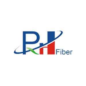 Shenzhen Puhuixin Tecnhnology Co., Ltd.