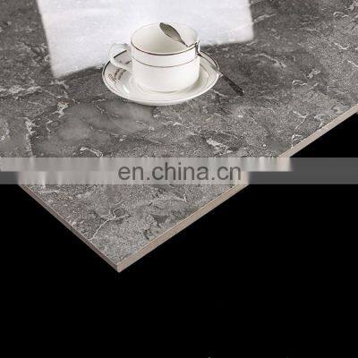 800x800mm Porcelain Tile floor Tiles Skirting Granite Look Ceramic Tile