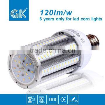 70watt High Pressure Sodium Lamp Replacement Medium Base Mogul Base Led Retrofit Post Top photo-4