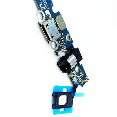 Charging Port Flex Charger For Samsung Galaxy A510M Charging Flex Cell Phone Parts photo-4