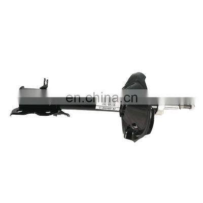 Hot Sale Suspension System Parts Auto Front Axle Right Shock Absorber For NISSAN X-TRAIL T30 54302-8H725 photo-4