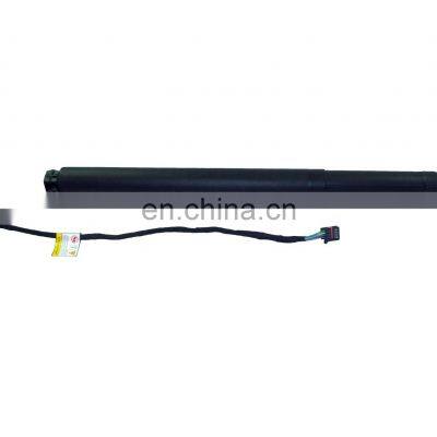 OEM 31457610/31663099 Power Liftgate Electric Tailgate Gas Strut for volvo xc90 2014+ LH/RH