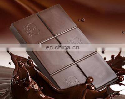 High Speed Candy Auto Feeding And Packing Pillow Type Full Automatic Packing Machine With Feeding Tray photo-4