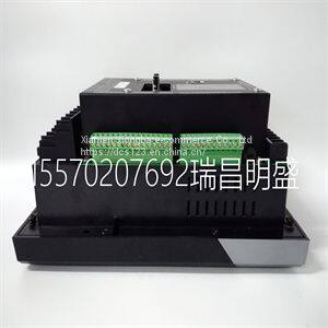 Module spare parts 369-HI-R-M-F-E-H-E