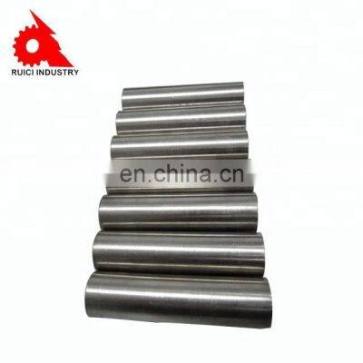 Titanium Hip Prosthesis Spine Pedicle Screws photo-5