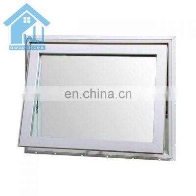 Australian Standard AS2047 Certified aluminum awnings lowes aluminium windows and doors/apartment window