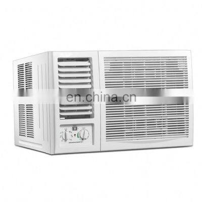 Professional Design Energy Saving 8000BTU Window Air Conditioners