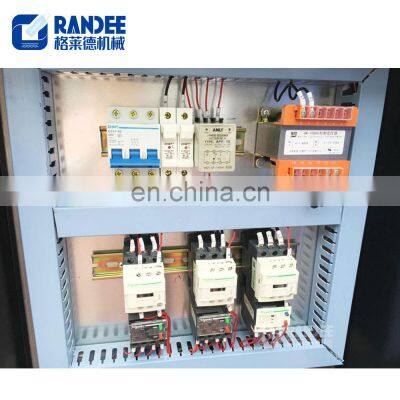 Chiller Water Cooler / Cooling Machine/Beverage Mixing System Used photo-5