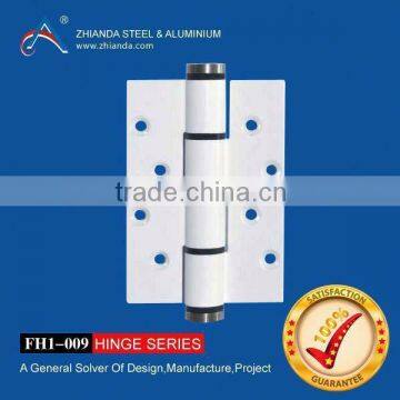 Hot sale high quality aluminum hydraulic soft close door hinge,cabinet hinge                        
                                                Quality Choice