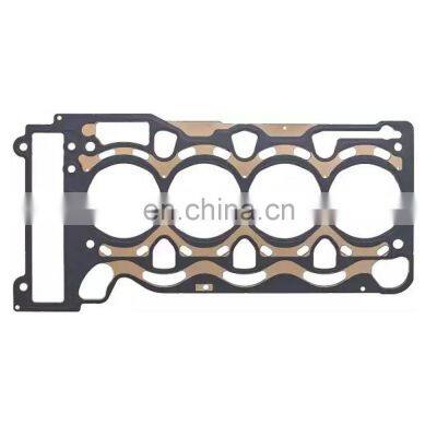 11213-21011 11213-21010 11213-0M010 Auto Cylinder Head Gasket