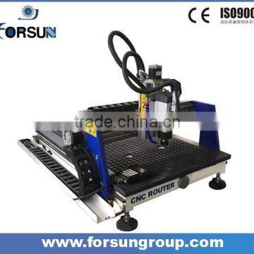 What is a Wood Router Cnc Cutting Tools for Timber,cnc Kits Build a Cnc Machine Price photo-2