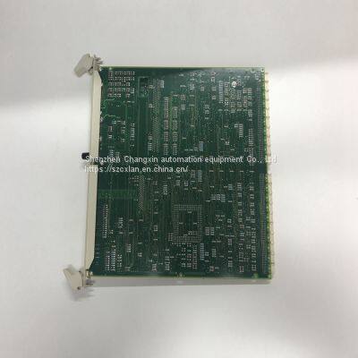 ABB PM511V08 Supply DCS System Board photo-4