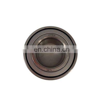 Cheap 581108A Ij111012 39*74*39 Size Assembly Replacement Front Hub Wheel Bearing Kit