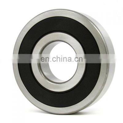 High Quality Durable Using 6313 6413 6014 6214 6314 6015 Stabilize Single Row Deep Groove Ball Bearing photo-4
