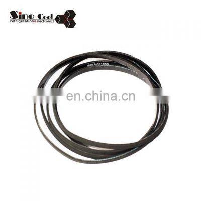 Good Price Dryer Parts Dryer Belt 6602-001655 photo-3