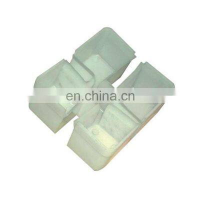 Cheap Plastic Elevator Oil Box Oil Cup Oil Can for Sale