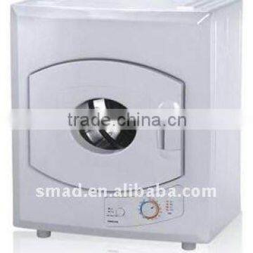 home and hotel use clothes drier