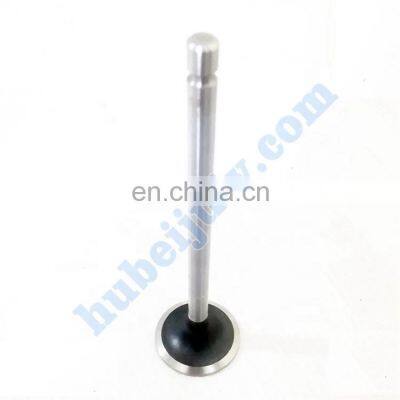 Hot Sale ISB QSB Diesel Engine Part 3802924 Intake Valve photo-2