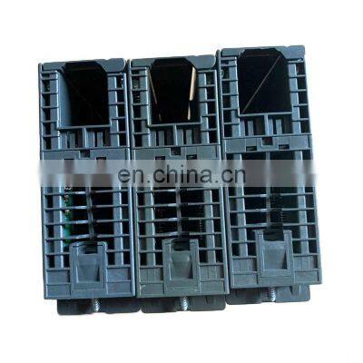 Heiße Neuware: SIEMENS PLC-Modul 6ES7332-5HF00-0AB0 photo-5