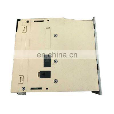 100% New Yaskawa Single Axis AC Servo Drive SGD7S-180A00A Servopack 200V photo-3