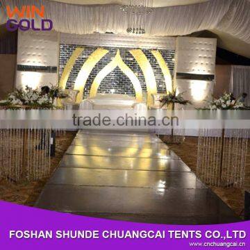 Guangdong Excellent Quality 1000 People Wedding Marquee