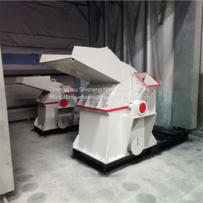 Wood Chipper Hammer Mill(0086-15978436639)