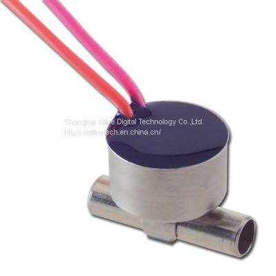 37T Series Moisture Resistant Thermostat From Therm-O-Disc, Certified by UL & CSA,240VAC 5A,120VAC 10A photo-3