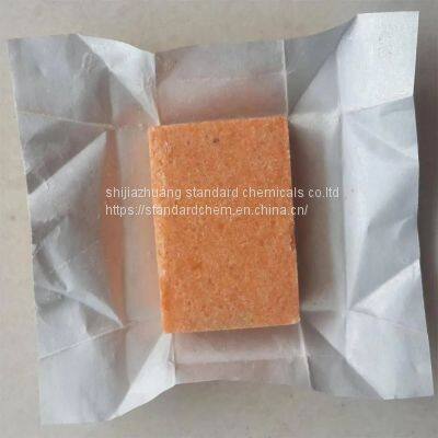 Good Seasoning for Shrimp Bouillon Cubes Shrimp Seasoning Cube MSG Factory