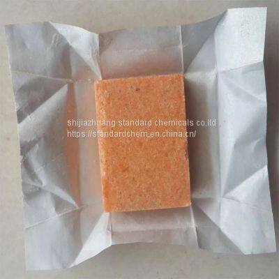 Good Seasoning for Shrimp Bouillon Cubes Shrimp Seasoning Cube