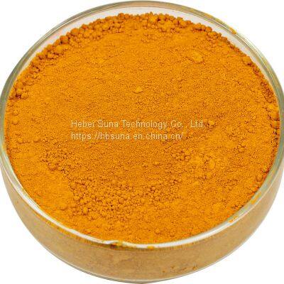 Hot sale Red/Black/Yellow /grey Iron oxide for Concrete and Cement magnetic iron oxide