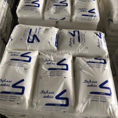 Blow Molding Grade HDPE P6006 High Density Polyethylene HDPE Granules Resin Raw Material Virgin PE Plastic photo-4