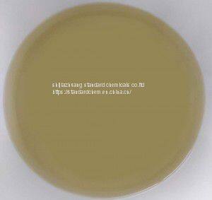 CocamidoPropyl Betaine 35% stability Softening Agent
