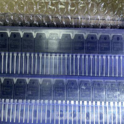 Integrated Circuits Factory New Original Stock lc Chips FGA40N65SMD Onsemi photo-2