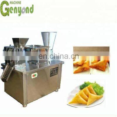 10% off Multi-function Samosa Making Machine